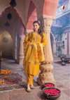 Sangeet Vol 5 By Af Viscose Designer Kurti With Bottom Dupatta Wholesale Price In Surat
